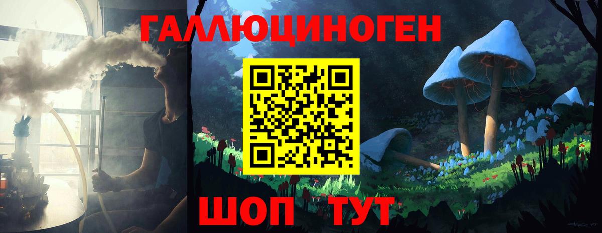 Галлюциногенные грибы прущие грибы Кировск